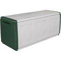 bauli reclinabile con lavabo 3