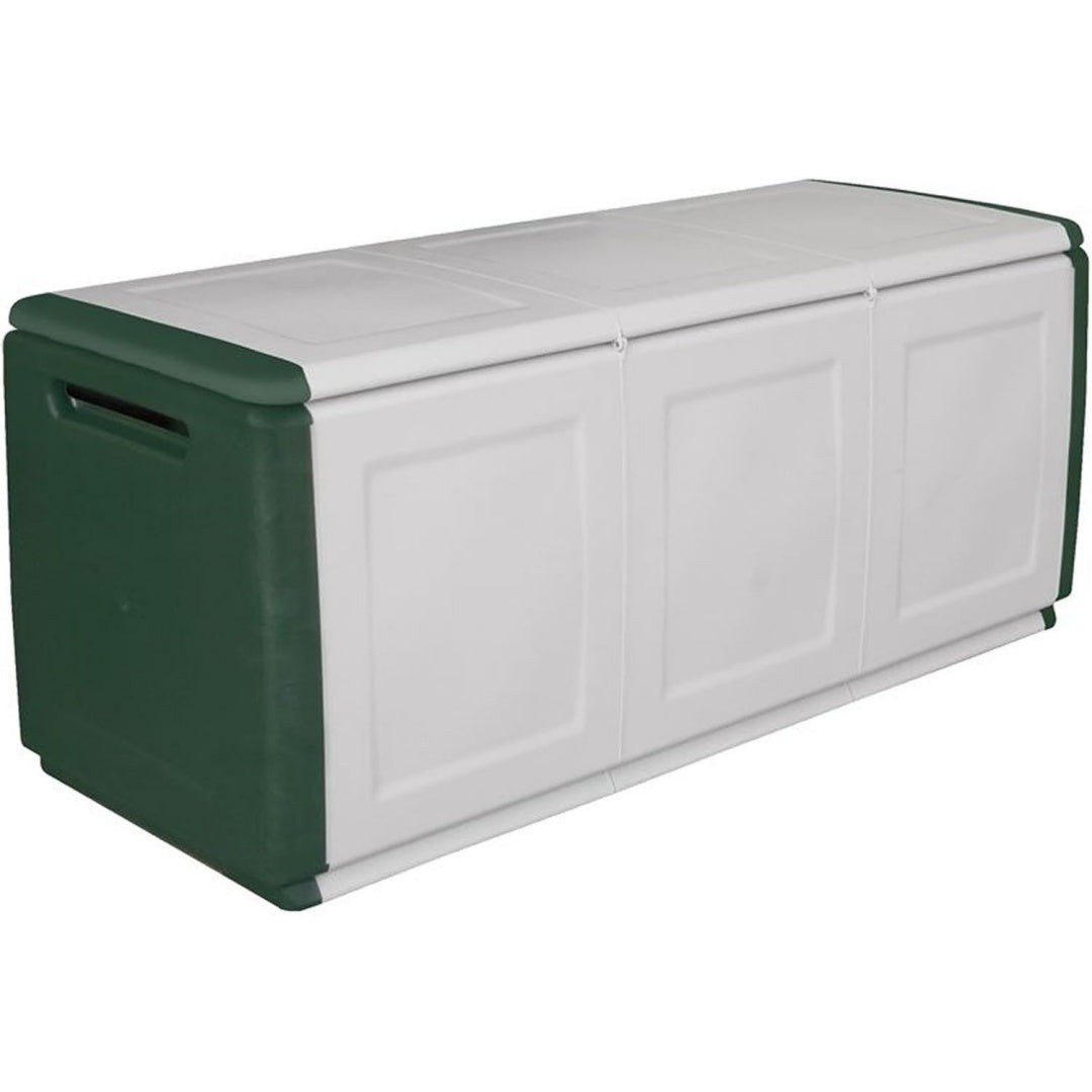 bauli reclinabile con lavabo 3