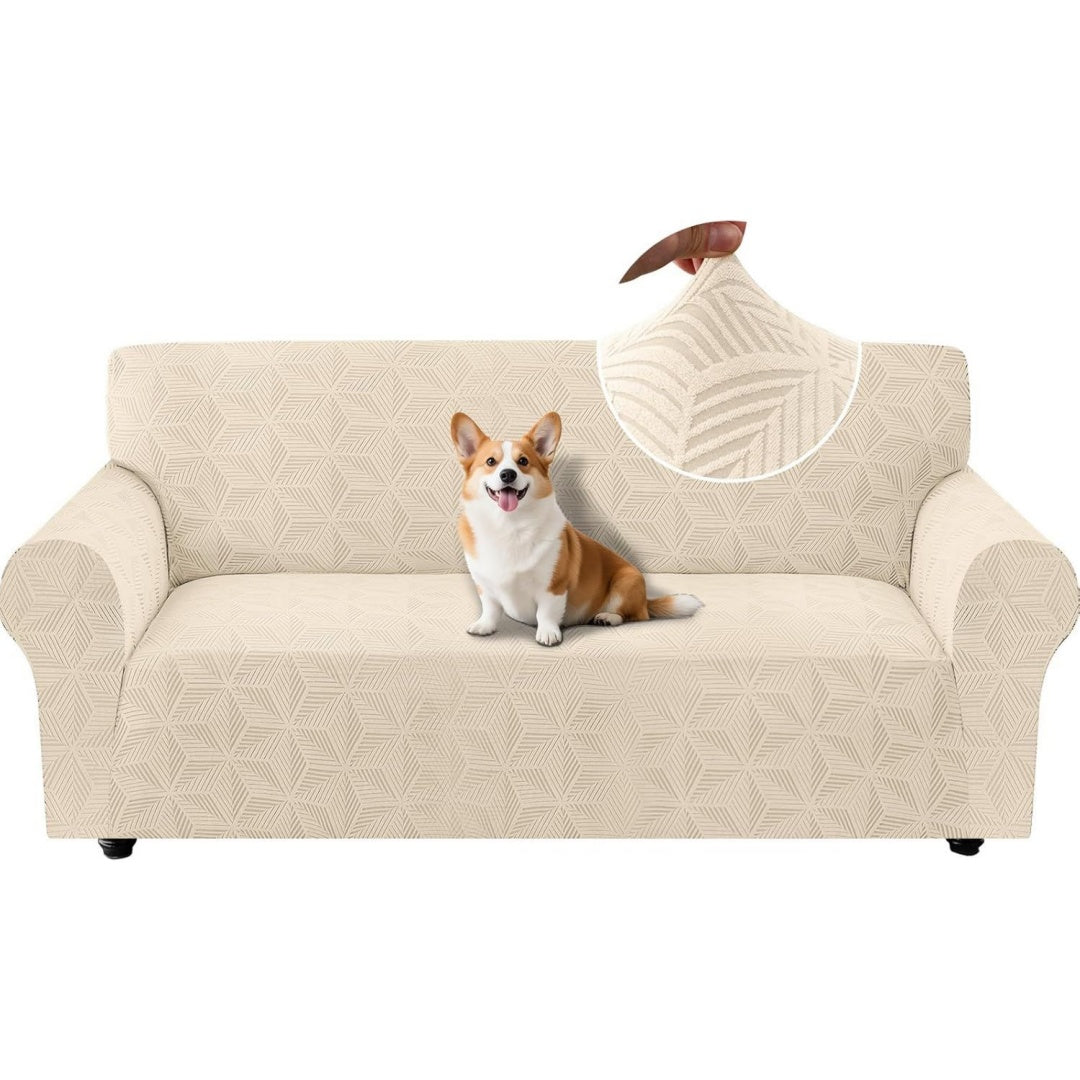 fodere copridivano beige 2