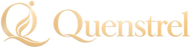 Quenstrel - Home