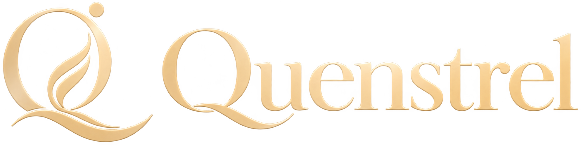 Quenstrel